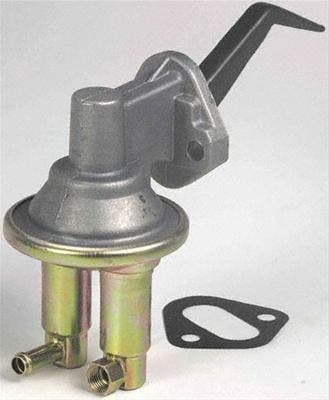 Benzine pomp ford 289, 302, 351W, Auto-onderdelen, Motor en Toebehoren, Nieuw, Ophalen of Verzenden
