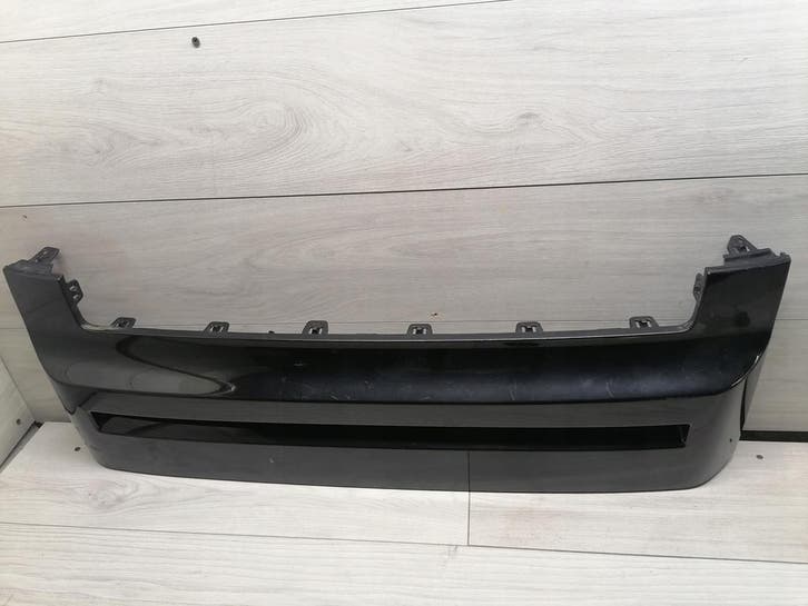 Defender II L669 grille L8B2-17820-A, Auto-onderdelen, Carrosserie, Gebruikt, Verzenden