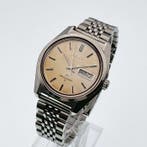Seiko - Grand Seiko - Sans prix de réserve - 6146-8000 -