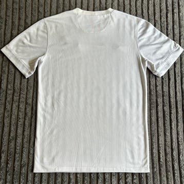 New Zealand - 2014 - Voetbalshirt