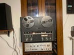 Revox - A77 Reel-to-reel deck 26 cm