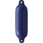 Polyform G4 Stootwil 59x17cm Blauw, Ophalen of Verzenden, Nieuw