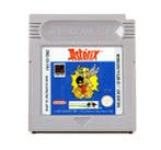 Asterix [Gameboy], Games en Spelcomputers, Games | Nintendo Game Boy, Verzenden, Nieuw