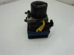 ABS Pomp Renault Megane Scenic O135290, Nieuw