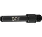 Bgs Technic Vulling adapter voor artikelnr. 9992 voor Nissan, Verzenden, Nieuw