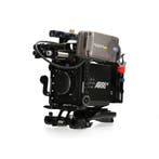 ARRI Alexa Mini · 1 jaar garantie, Ophalen of Verzenden, Comme neuf