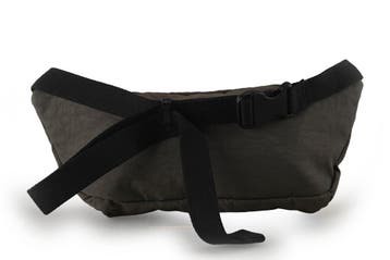 Kipling Heuptas Bruin, Verzenden