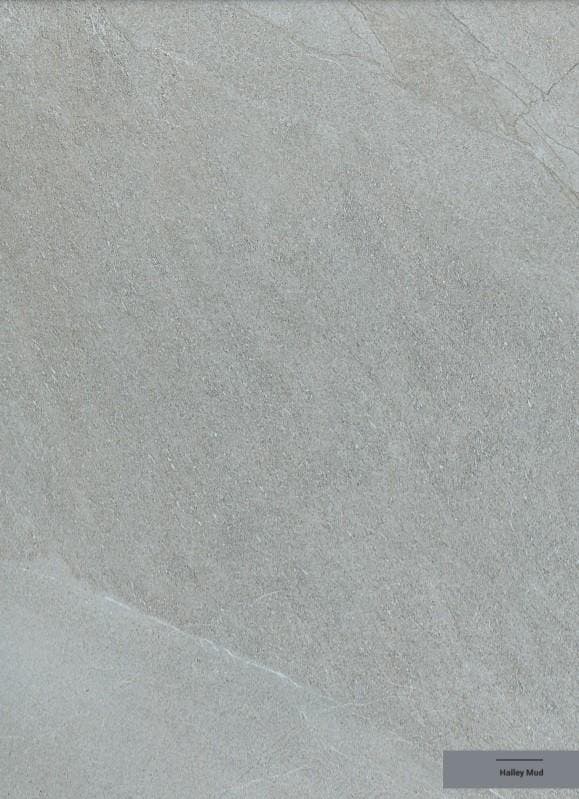 HALLEY MUD 60x120 / Vloertegel Woonkamer / EXTRA Groot, Doe-het-zelf en Bouw, Tegels, Ophalen of Verzenden