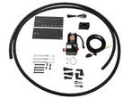 PureFlow Raptor 99-03 Ford 7.3L Powerstroke RP-4G-150HP Fuel, Ophalen of Verzenden, Nieuw