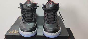 Nike - Low-top sneakers - Maat: EU 43, Nieuw