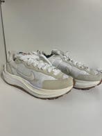 Nike - Vaporwaffle - Sneakers - Maat: EU 42.5 - Nieuw met