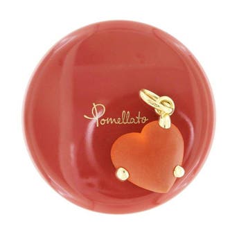 Pomellato - Pendentif - 18 carats Or jaune