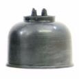 Rubber housing cap mini 43mm, Ophalen of Verzenden