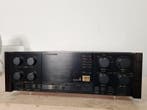 Marantz - PM-94 Amplificateur intégré à semi-conducteurs