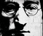 David Law (1967) - John