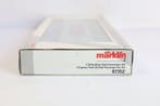 Märklin Z - 87352 - Ensemble de wagons de passagers pour, Hobby & Loisirs créatifs, Trains miniatures | HO
