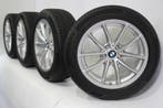 BMW Z4 G29 768 17 inch velgen Continental Runflat Zomerbande, Ophalen of Verzenden, Nieuw