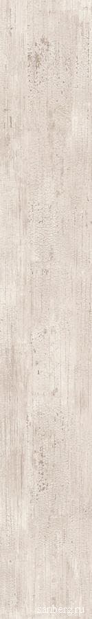 VERSACE White 26,5x180 /Houtlook Tegels Steigerhout /, Doe-het-zelf en Bouw, Tegels, Ophalen of Verzenden