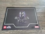 Lego Set - Marvel, Star Wars, Games - Lego collectie van, Nieuw