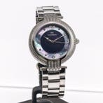 Murex - Swiss Diamond Watch - MUL519-SS-D-9 - Sans prix de
