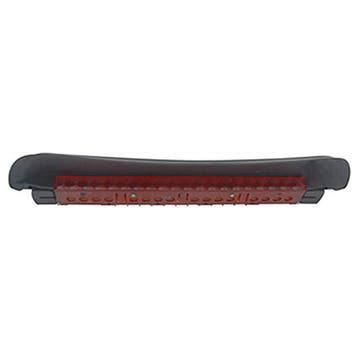 BMW 3 E90/3 E91 Touring 2005-2012 Derde Stoplicht Sedan LED, Verzenden, Nieuw