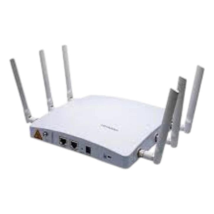 Huawei AP7110DN-AGN, Computers en Software, Netwerk switches, Ophalen of Verzenden