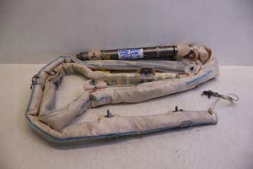 airbag gordijn rechts Range Rover Sport L494 307690610AA, Verzenden, Gebruikt