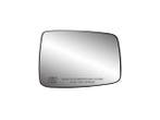 Mirror glass left Ram 09/18, Auto-onderdelen, Ophalen of Verzenden, Nieuw