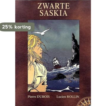L extreme frontiere / Beeldroman / 7 9789067934558 Bardet, Boeken, Verzenden, Zo goed als nieuw, Bardet
