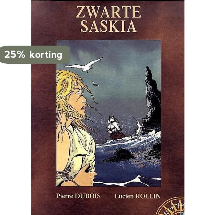 L extreme frontiere / Beeldroman / 7 9789067934558 Bardet, Boeken, Overige Boeken, Zo goed als nieuw, Verzenden