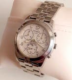 Tissot - Cronografo PR 50 - Sapphire Crystal - Zonder, Nieuw