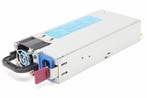 HP Common Slot Gold 460W Power Supply HSTNS-PD14, Informatique & Logiciels, Alimentations internes, Ophalen of Verzenden