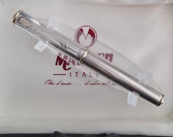 Marlen - Vulpen, Verzamelen, Nieuw