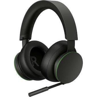 Microsoft Xbox Draadloze Headset (Xbox One Accessoires), Consoles de jeu & Jeux vidéo, Consoles de jeu | Xbox One, Enlèvement ou Envoi