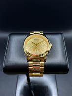 Gucci - G-Timeless - Sans prix de réserve - ya126461 -