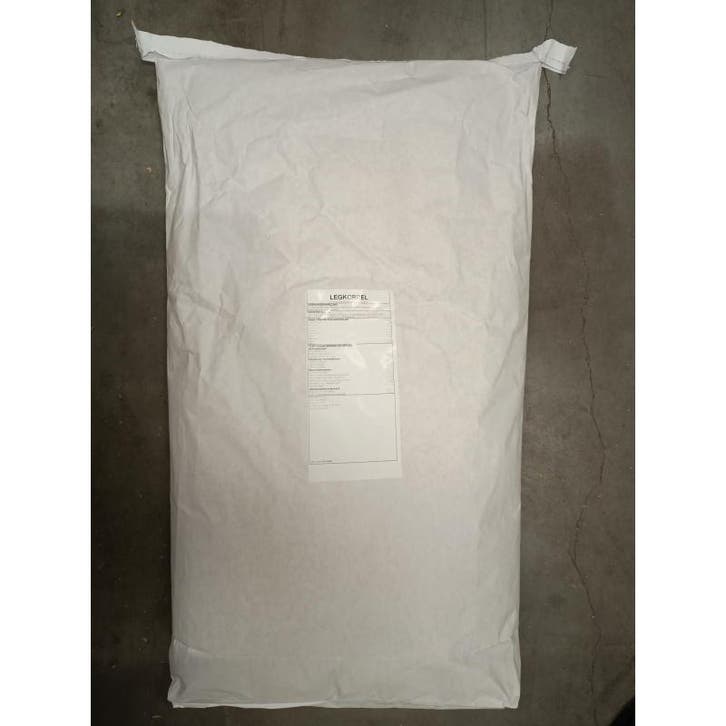 GranulÉs poules pontes 20kg - est un aliment complet pour, Animaux & Accessoires, Volatiles | Accessoires, Neuf