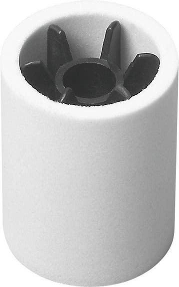 Cartouche De Filtre Festo 5µm - 534499, Bricolage & Construction, Verzenden