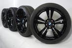 BMW 5er GT 316 20 inch velgen Pirelli Runflat Zomerbanden Ni, Ophalen of Verzenden, Nieuw