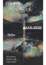 And Now and Here, Verzenden, Gelezen