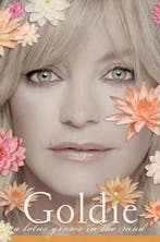 A Lotus Grows in the Mud 9780399152856 Goldie Hawn, Verzenden, Gelezen, Goldie Hawn
