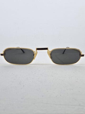 Cartier - Demi Lune - Lunettes de soleil