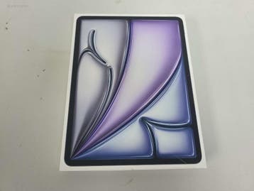 Tablet Apple iPad Air (A3268) Wi-Fi 256GB, Nieuw