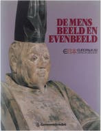 De Mens Beeld en evenbeeld : Europalia 89. 9789069880150, Boeken, Verzenden, Gelezen, Europalia 89 Japan in Belgium