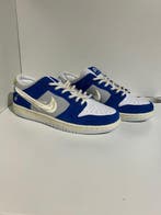 Nike - Dunk Low - Sneakers - Maat: EU 41 - Nieuw met tags