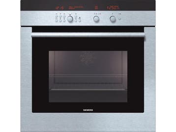 SIEMENS TopLine - Inbouw Combi-oven - 60CM - Magnetron, Elektronische apparatuur, Verzenden, Zo goed als nieuw