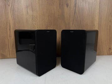 Tangent - Evo E5 Luidsprekerset, Nieuw