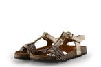 Kipling Sandalen Meisjes in maat 32 Goud, Kinderen en Baby's, Kinderkleding | Schoenen en Sokken, Kipling, Verzenden, Jongen of Meisje