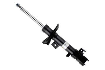 Bilstein B4 Replacement Schokdemper | Ford |  FIESTA VI (CB1, Verzenden