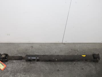 Tussenas Kia Sorento O103215