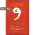 Eten, vuren en beuken 9789044604375 L. Truss, Verzenden, L. Truss